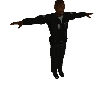 Police_Boy_Slim_2_1_10 [Ragdoll]